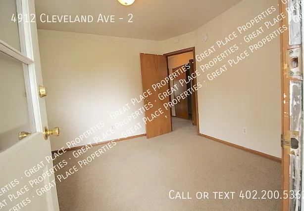 4912 Cleveland Ave #2 — Photo 16