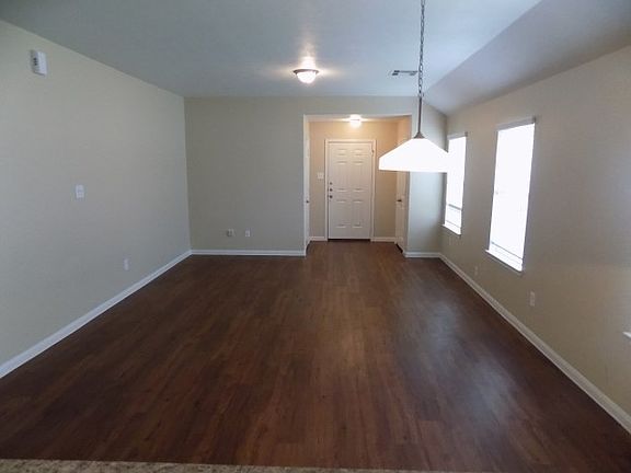 2nd image of 21607 Donata Cir