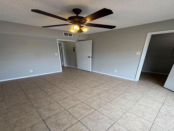 5th image of 10101 S Gessner Rd APT 515