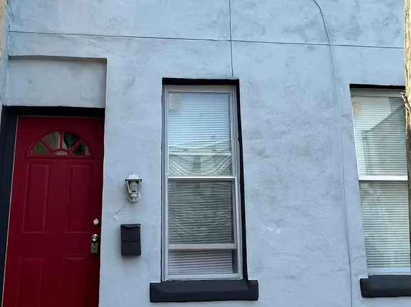 422 Little Sigel St, Philadelphia, PA 19148