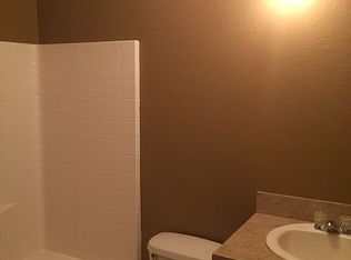 10309 SW Tinney Rd, Faxon, OK 73540