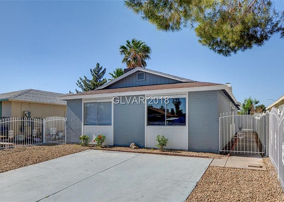 1st image of 4520 Cool Valley Dr