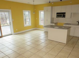 1215 Cedar Grove Rd, Media, PA 19063