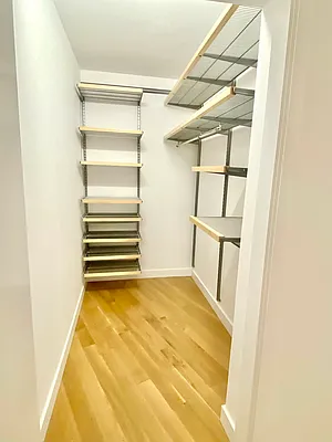 Rented by Corcoran | media 15