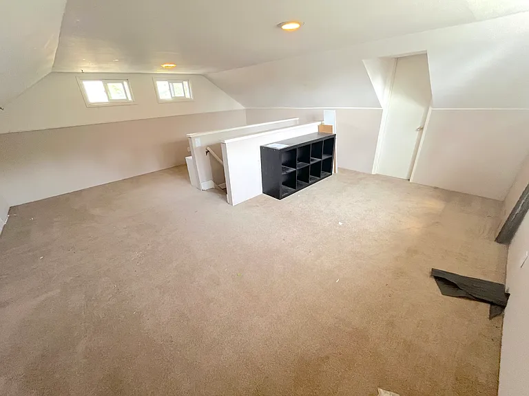 703 Manzanita Ave — Photo 23