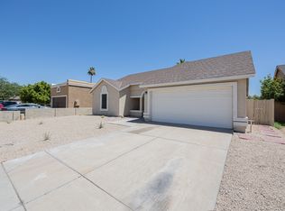 6871 N 78th Ave, Glendale, AZ 85303