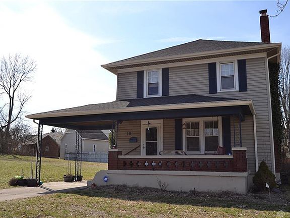 3rd image of 18 Aberdeen Dr