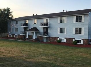 1640 Jefferson Ridge Dr, Clairton, PA
