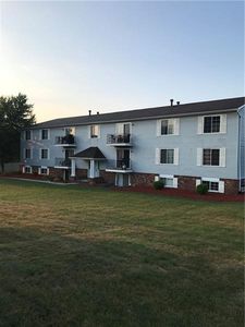 1640 Jefferson Ridge Dr, Clairton, PA, 15025