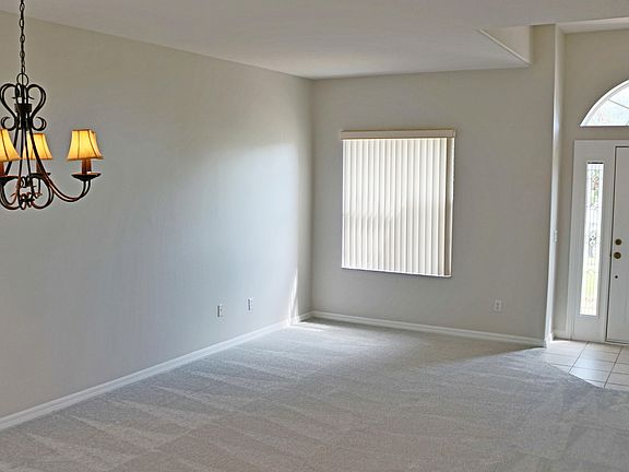 3rd image of 1849 Sun Gazer Dr