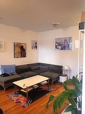 1st image of 195 Mulberry St #36