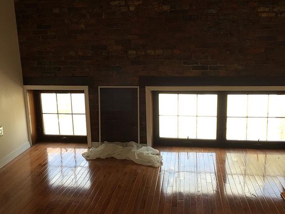 5th image of 1214 Annin St Unit 4