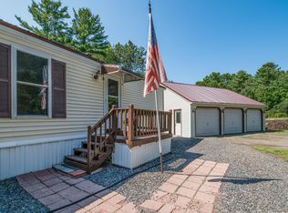 2 Red Pine Dr, Windsor, ME 04363