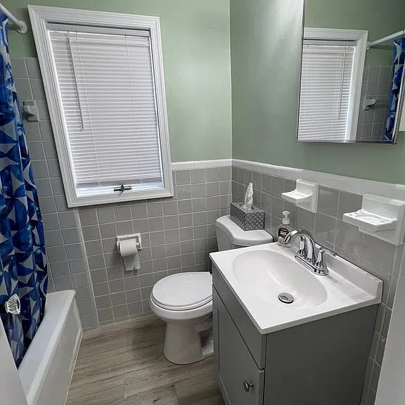 23 Greentree Ln — Photo 20