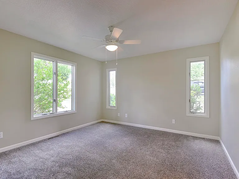 4 Kissee Ave #2 — Photo 26