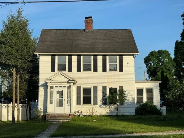 228 Highland Avenue, Middletown, NY 10940