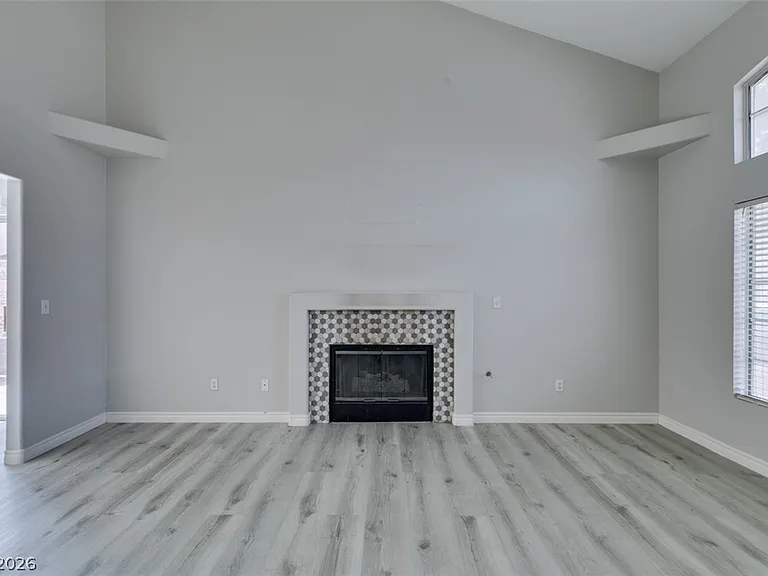 10130 Quilt Tree St — Photo 10