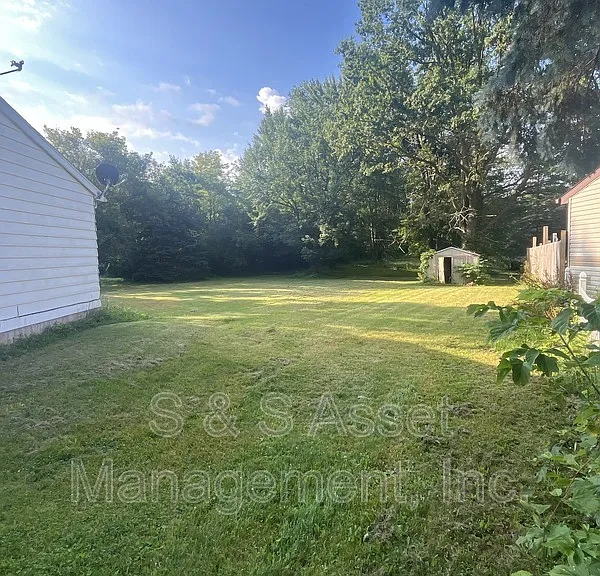 8586 Old M #78 — Photo 2
