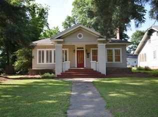 312 College St, Minden, LA 71055