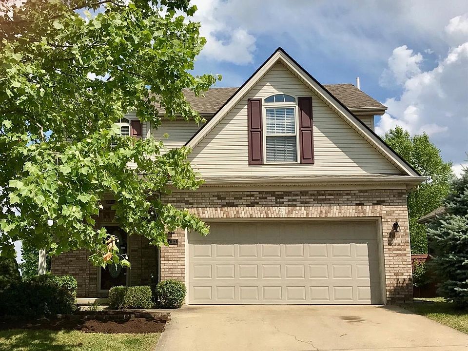 1st image of 112 White Oak Trce