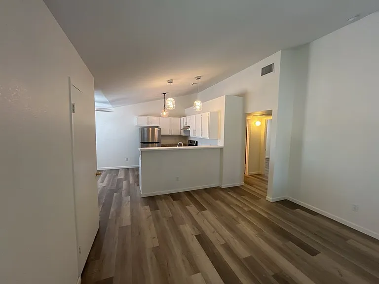 4623 Krissylouise Way #D — Photo 7