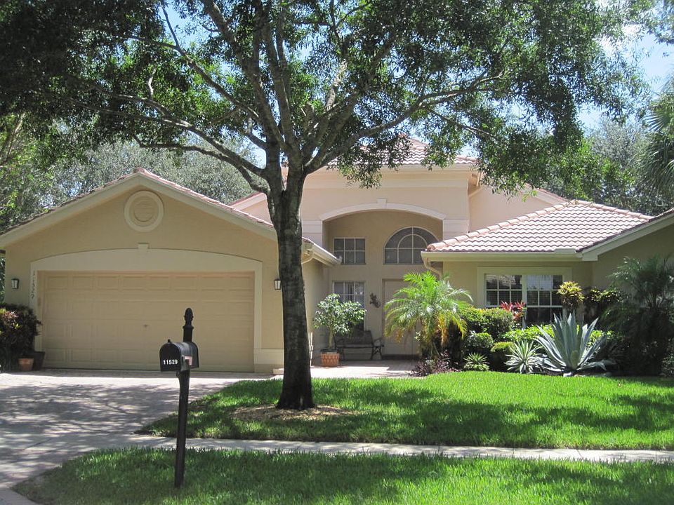 1st image of 11529 Pamplona Blvd