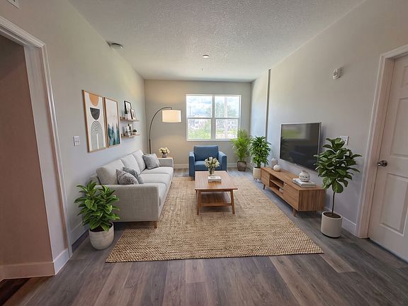 3rd image of 4424 S Texas Ave #1-118-1