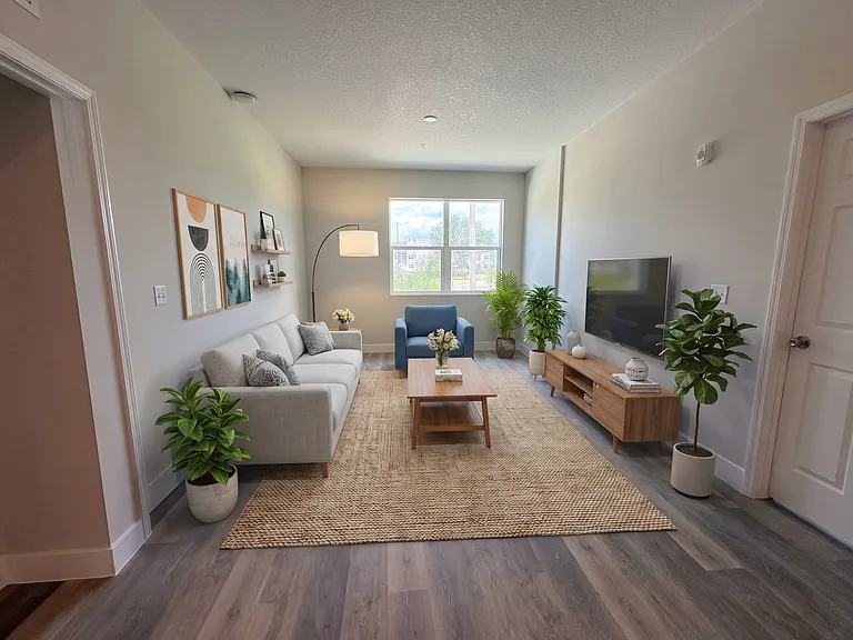 4424 S Texas Ave #118 — Photo 8
