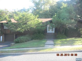 491 Cape May St, Englewood, NJ 07631