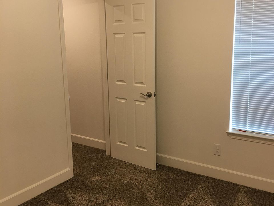 1st image of 145 W Highland Ave #A