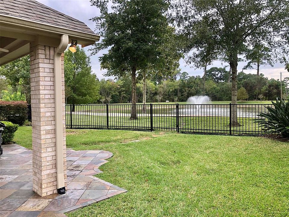1st image of 2418 Monaldo Dr