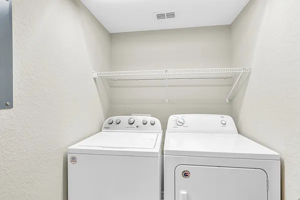 8271 Key Royal Cir #932 — Photo 16