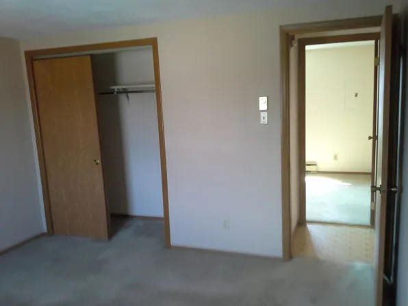 19 N. Grove St., 19 N Grove St APT 3, Lock Haven, PA 17745