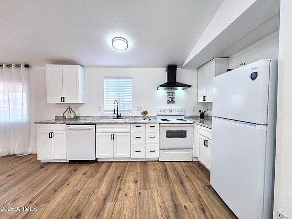 3rd image of 8301 N 103RD Avenue #49