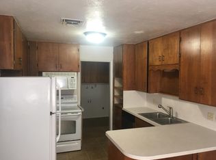251 E 100 N #1, Vernal, UT 84078
