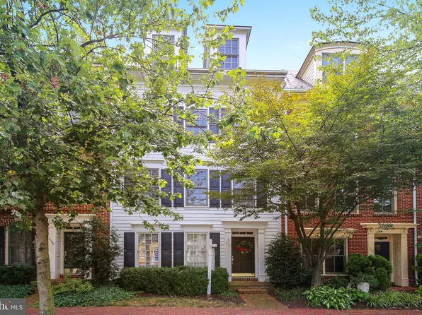 1110 Duke St, Alexandria, VA 22314