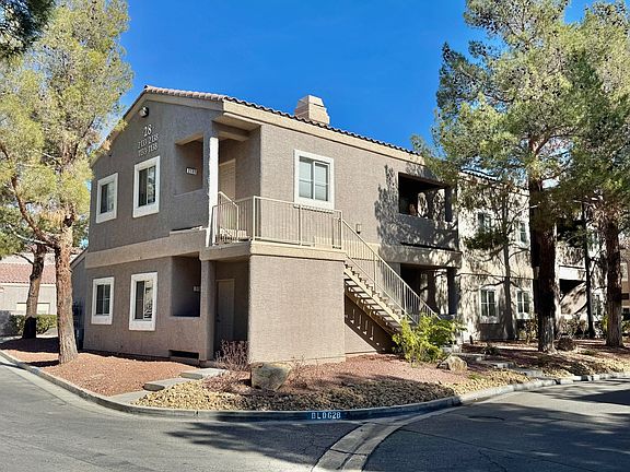 2nd image of 5250 S Rainbow Blvd Unit 2137