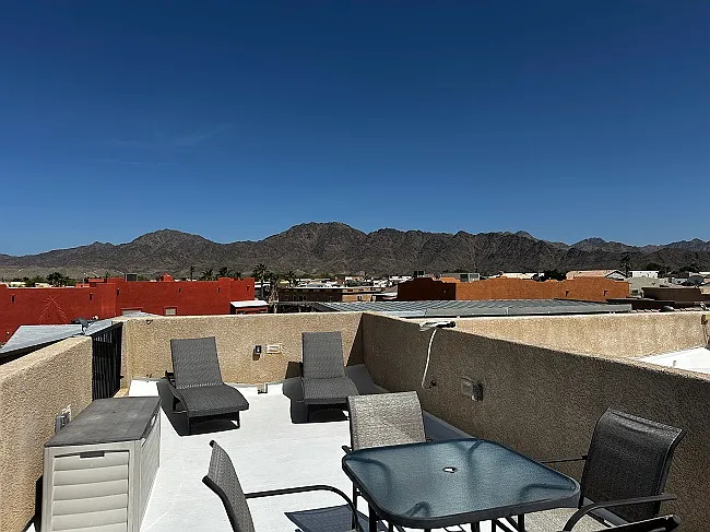 14451 E 53rd Ln — Photo 38