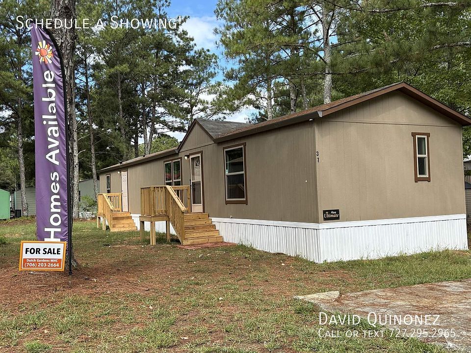 1st image of 37 Bollen Ct SW