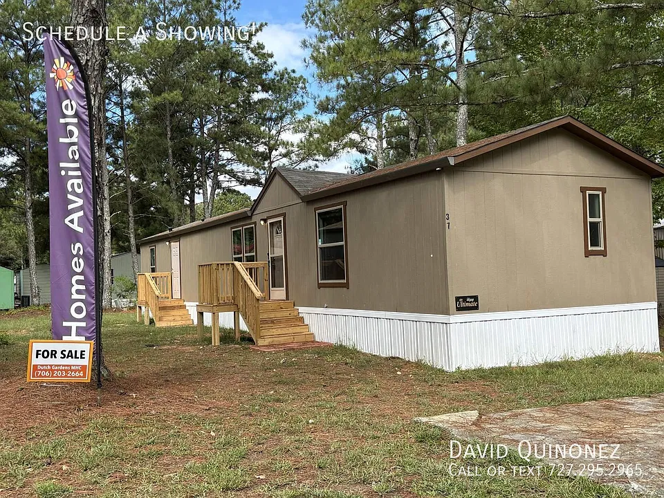 37 Bollen Ct SW