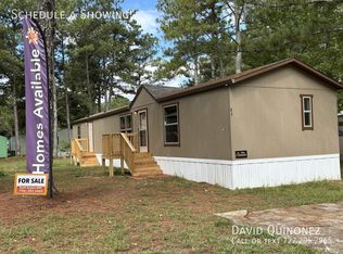 37 Bollen Ct SW, Rome, GA 30165