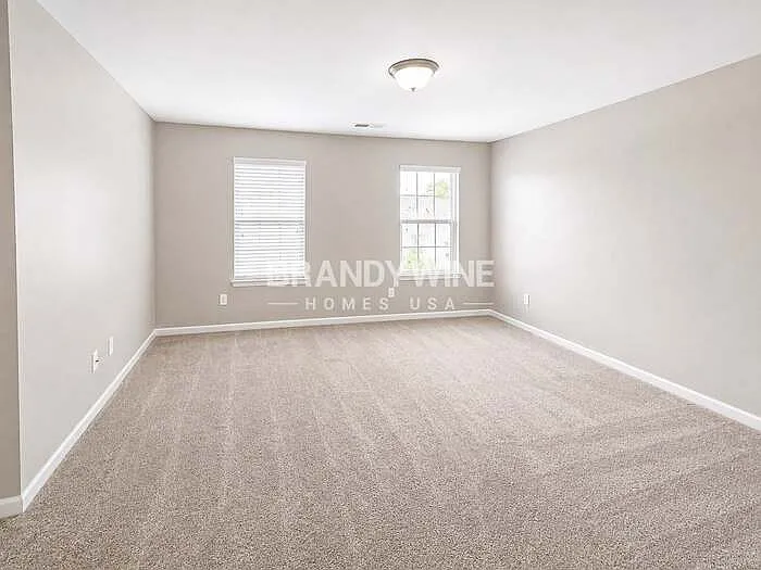 175 Chandler Trce — Photo 9