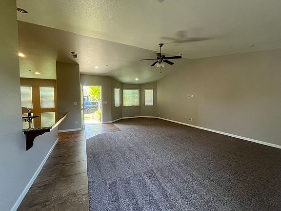 2nd image of 2578 Bell Port Ave