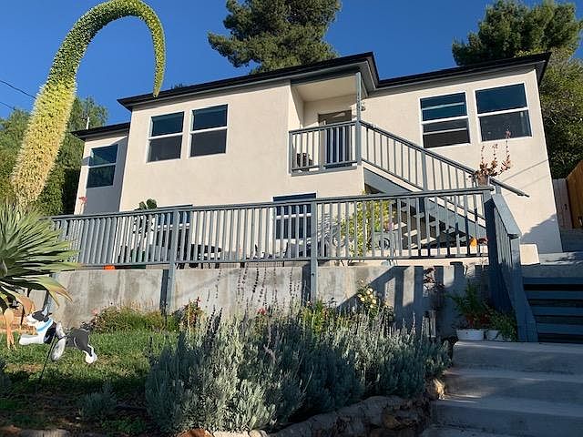 1st image of 4525 Westview Dr