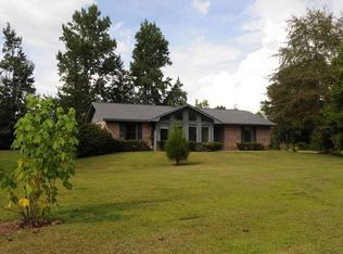 170 Lee Road 741, Opelika, AL 36804