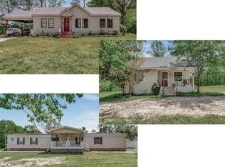 1214 N Us Highway 59, Nacogdoches, TX 75964