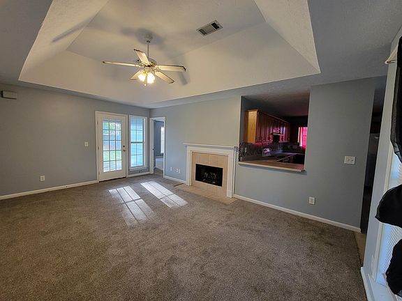 2nd image of 5613 Sweet Meadow Dr