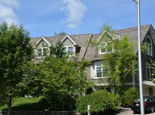 7 Supreme Ct, Swampscott, MA 01907