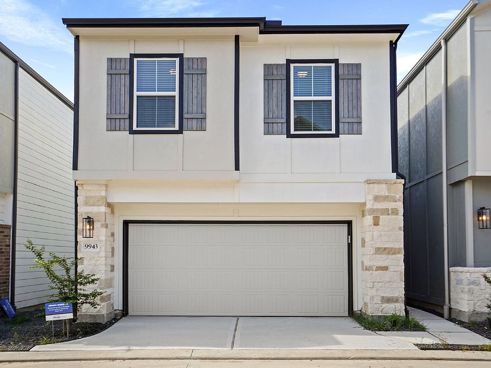 1st image of 9943 Storehouse Dr
