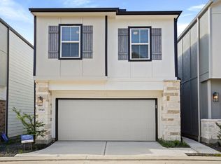 9943 Storehouse Dr, Houston, TX 77080